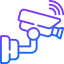 Supraveghere & Securitate icon