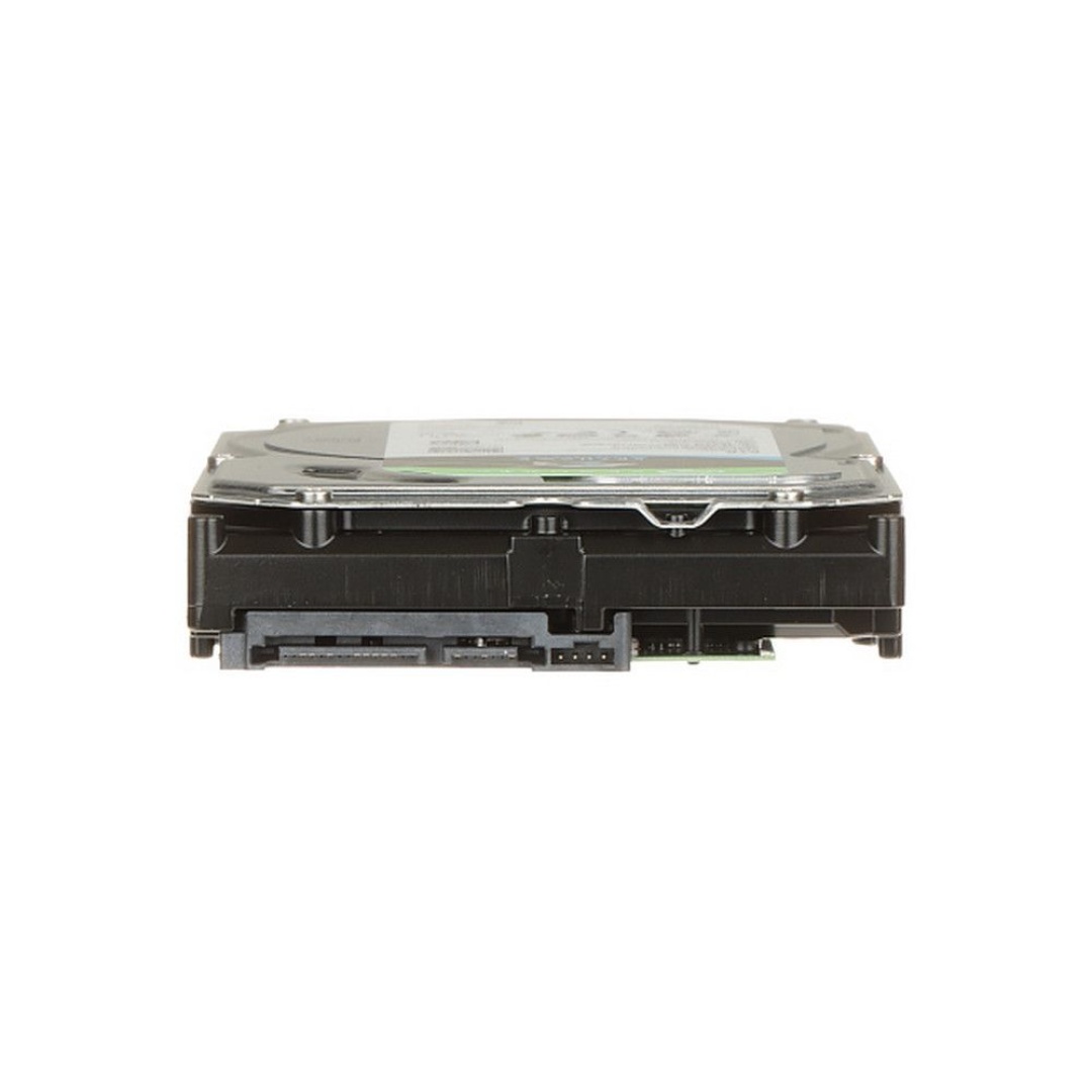 Hard Disk 6 Tera Seagate SkyHawk Surveillance Edition, HDD 6TB ST6000VX009 - imagine 2