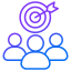 Proiectare & Consultanță icon